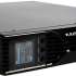 ИБП БАСТИОН Rapan-UPS 2000-Rack-IN-4X9-E,  2000ВA [8959]